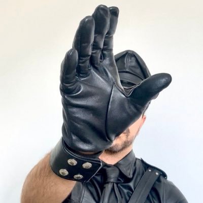 Henry's profile picture