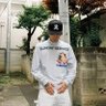 十破 profil fotoğrafı