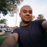 Jose's profile picture