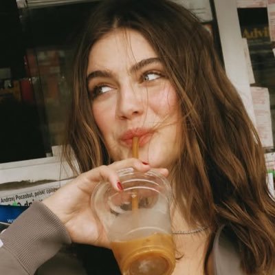 whybenzie's profile picture