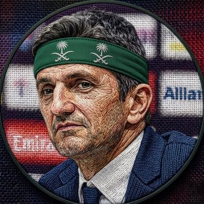 𝐵𝓇𝑜 ★'s profile picture