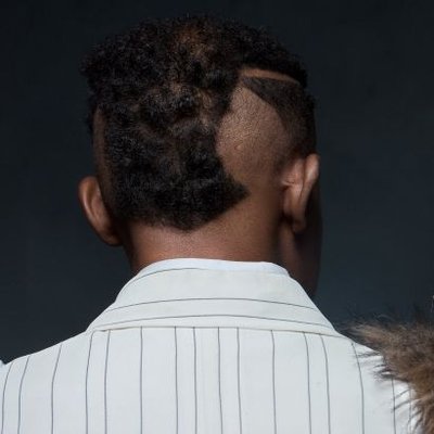 wereyboi007's profile picture