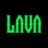 Фото профиля Lavaaaaa
