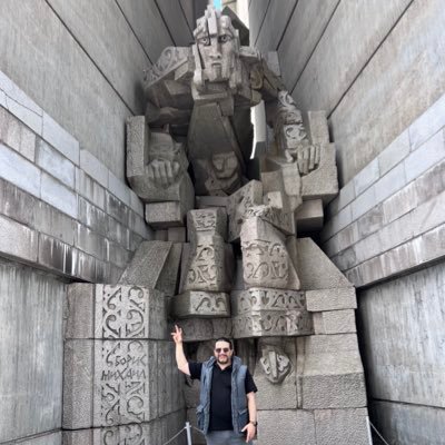 Turgay KOCAKAYA🇹🇷's profile picture