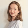 Profilbild von ulyana