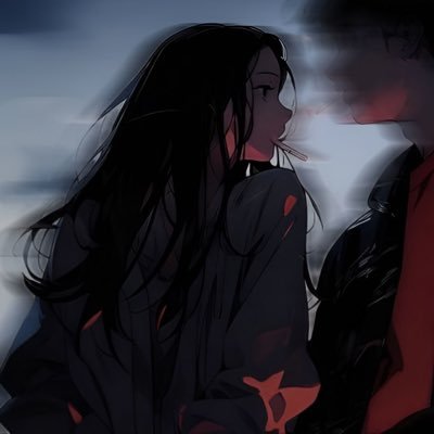 ๐ถ๐๐ ๐ ๐๐'s profile picture