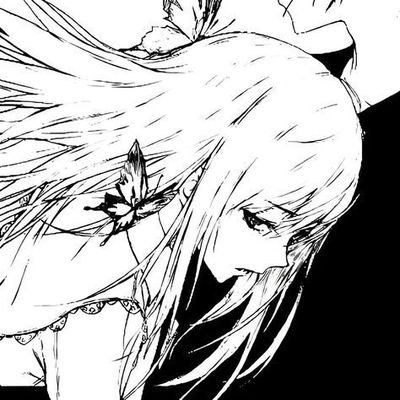 h3avenly_ang3l's profile picture