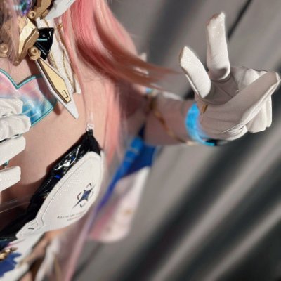 Yaoren_neko's profile picture