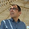 Profilbild von Dr. Essam Gaber