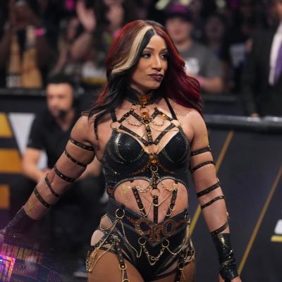 _MoneUpdates's profile picture
