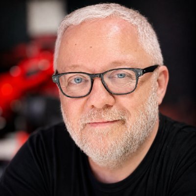 Guglielminetti's profile picture