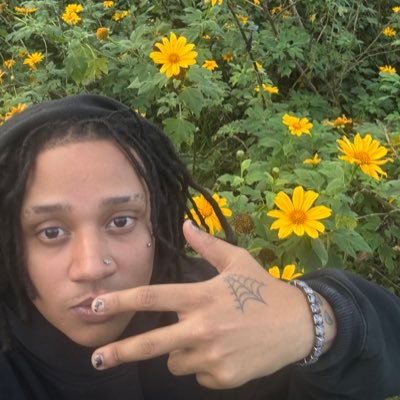 pluglipp's profile picture