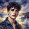 Фото профиля Lucas AI