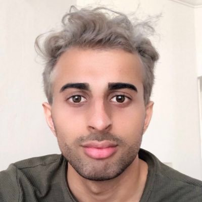 wacky's profile picture