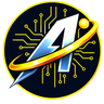 Profilbild von AI Visibility Audit | CITE LEDGER