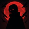 Profilbild von mr.acktivated427