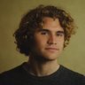 kirk parsons's profile picture