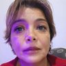 Profilbild von LINA JORGE LINA