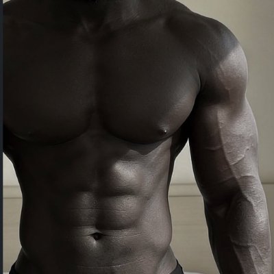 JN_Chukwudi's profile picture