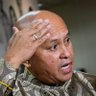 Bato dela Rosa (Parody)'s profile picture