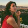 Dana profil fotoğrafı