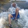 ElNene profil fotoğrafı