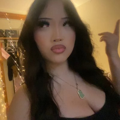 lyra ꨄ︎'s profile picture
