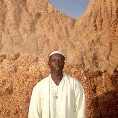firstklaz_'s profile picture