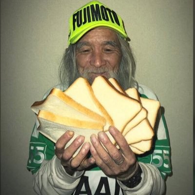 Tony🦅🕊️'s profile picture