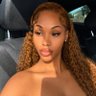 Profilbild von AbbyChanelDior