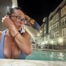 Melissa Lenae Waters profil fotoğrafı