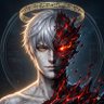 OXAMIR π² (❖,❖)🌶️🌊RIVER🟣🟢's profile picture