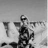 Profilbild von Basma Bennouna🕊️