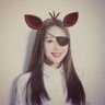 .yvx profil fotoğrafı