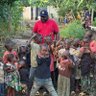 Profilbild von Mugisho Bahige Kagale