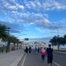 Teman Jalan profil fotoğrafı