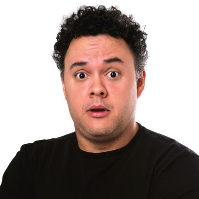 oguisantana's profile picture