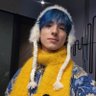 Profilbild von Cataclismo ✨