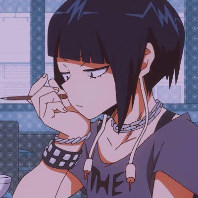 Kyoka's profile picture