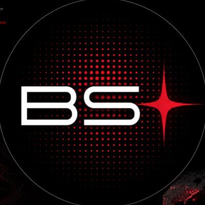 bodoxstocks's profile picture