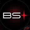 Bodoxstocks profil fotoğrafı
