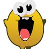 Blob profil fotoğrafı