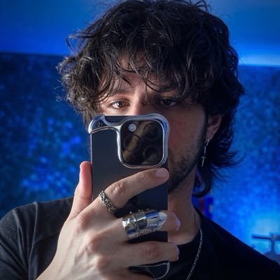 kayjii's profile picture