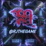 RJTHEGAME 的头像