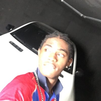 zenunivrse's profile picture