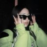 star moon's profile picture