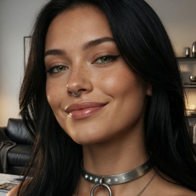 AngryAngel81's profile picture