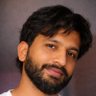 Shivam Upadhyay profil fotoğrafı