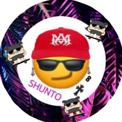 befirst02_rato's profile picture