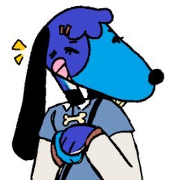 Woofer Baelin Littlemore's profile picture